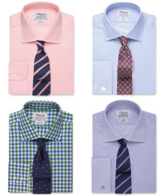 becb3c199293fed9f82f1c7cc7d694c1--mens-shirt-and-tie-combinations-shirt-and-tie-combo